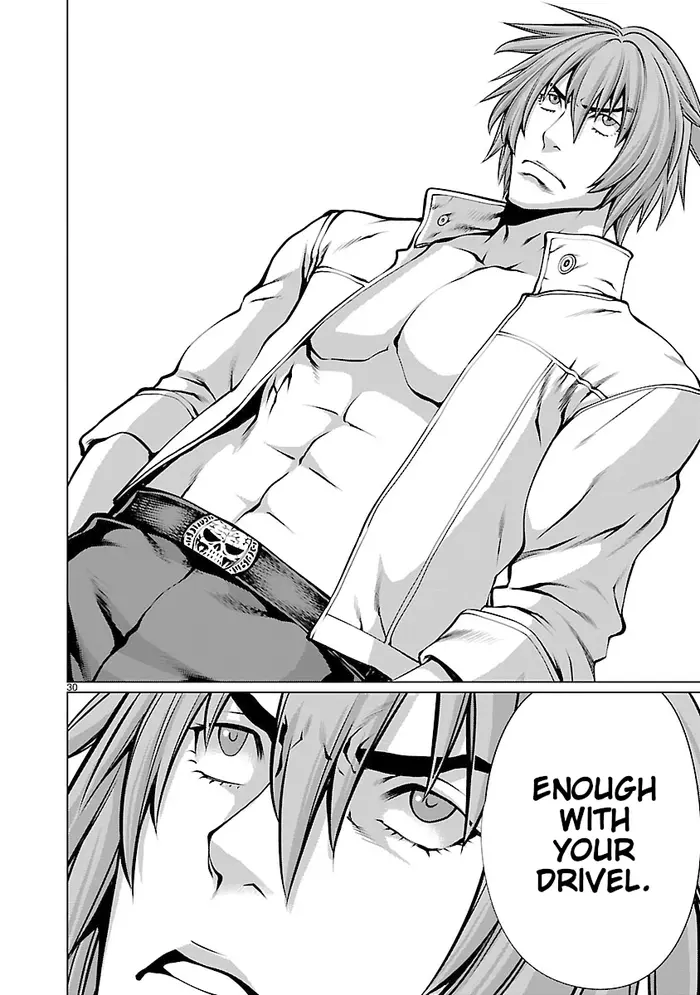 Killing Bites Chapter 64 image 28_optimized